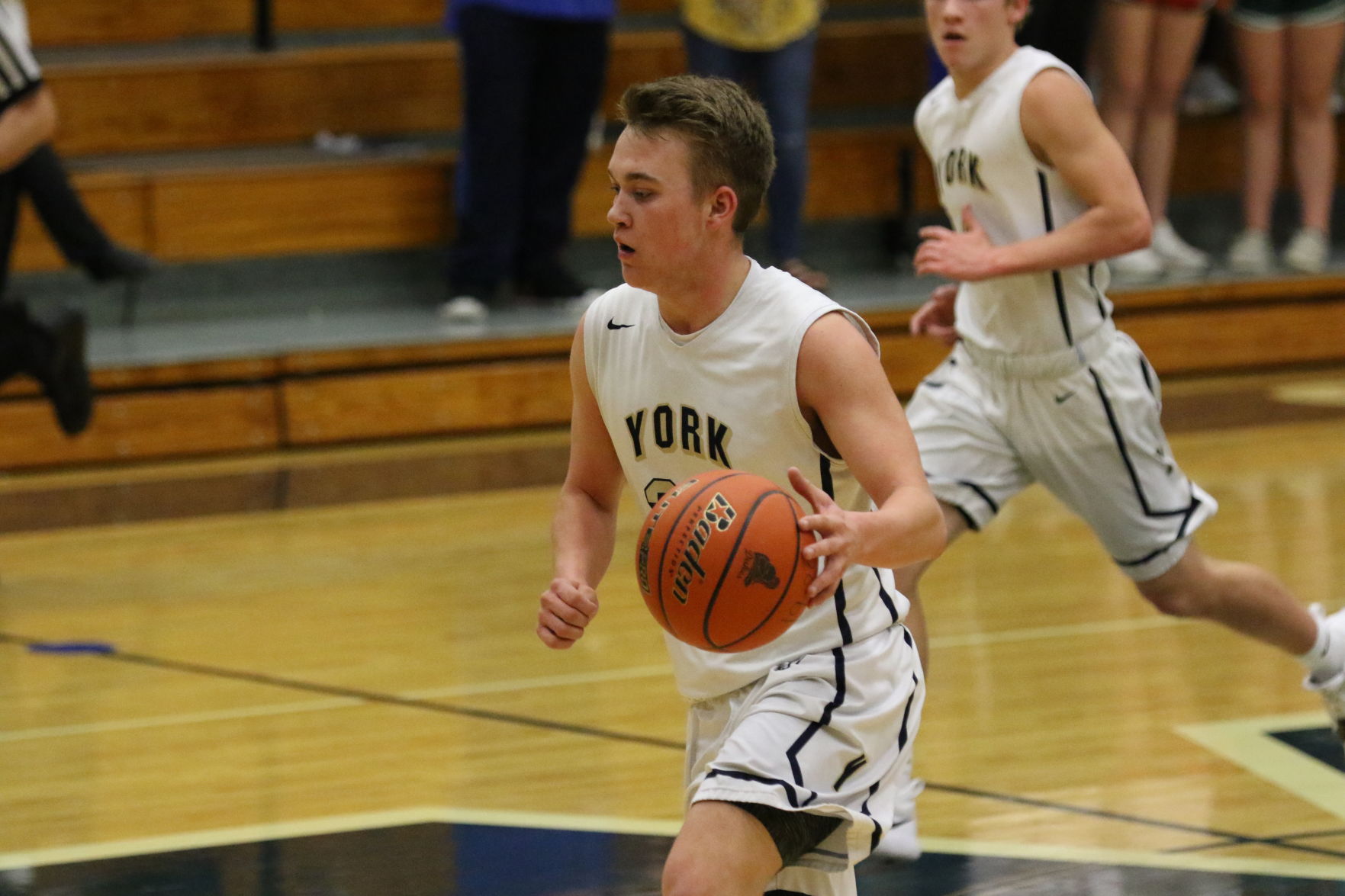 Schuyler at York boys basketball 13.JPG